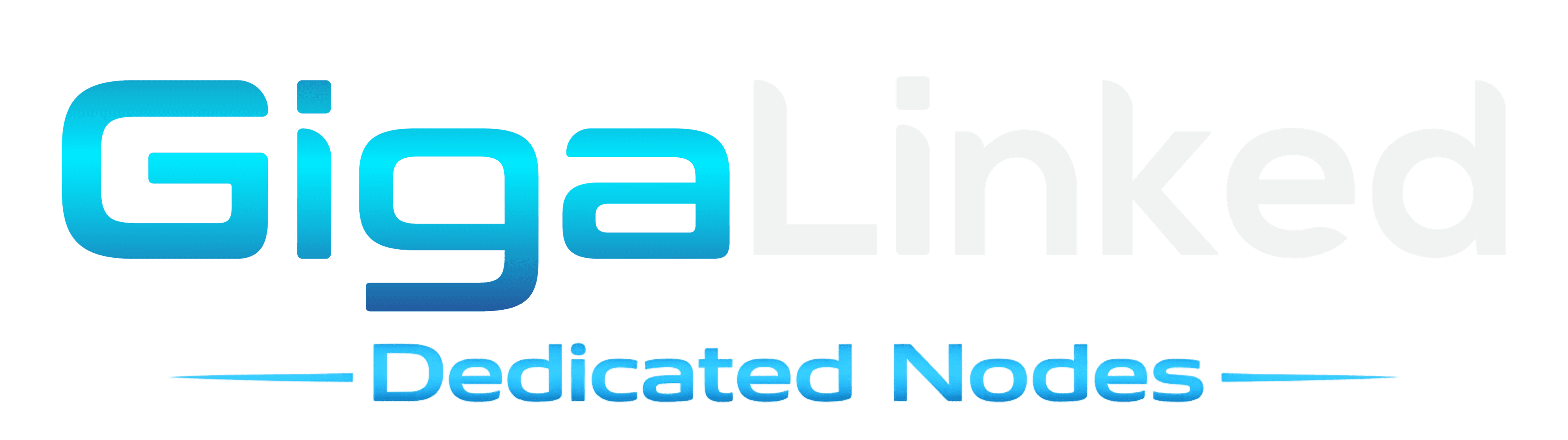 GigaLinked Limited image 2