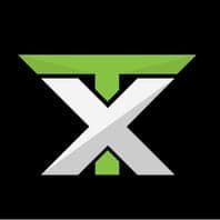 XevoTech Limited image 2